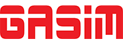 gasim-small-logo